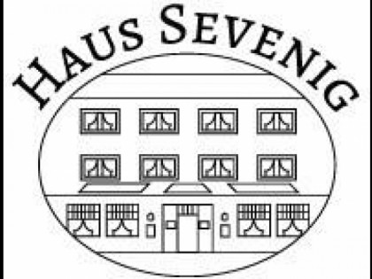 Foto: Haus Sevenig